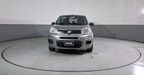 Fiat Uno 1.4 ATTRACTIVE Hatchback 2015