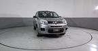 Fiat Uno 1.4 ATTRACTIVE Hatchback 2015