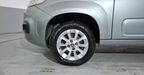 Fiat Uno 1.4 ATTRACTIVE Hatchback 2015