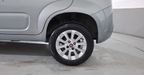 Fiat Uno 1.4 ATTRACTIVE Hatchback 2015