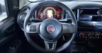 Fiat Uno 1.4 ATTRACTIVE Hatchback 2015
