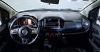 Fiat Uno 1.4 ATTRACTIVE Hatchback 2015