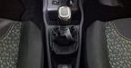 Fiat Uno 1.4 ATTRACTIVE Hatchback 2015