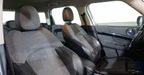 Mini Countryman 1.5 COOPER CHILI AUTO Hatchback 2019