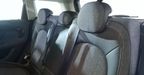 Mini Countryman 1.5 COOPER CHILI AUTO Hatchback 2019