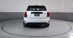 Mini Countryman 1.5 COOPER CHILI AUTO Hatchback 2019