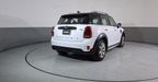 Mini Countryman 1.5 COOPER CHILI AUTO Hatchback 2019