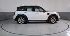 Mini Countryman 1.5 COOPER CHILI AUTO Hatchback 2019