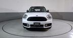 Mini Countryman 1.5 COOPER CHILI AUTO Hatchback 2019