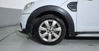 Mini Countryman 1.5 COOPER CHILI AUTO Hatchback 2019