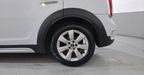 Mini Countryman 1.5 COOPER CHILI AUTO Hatchback 2019