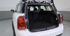 Mini Countryman 1.5 COOPER CHILI AUTO Hatchback 2019