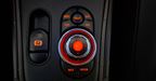 Mini Countryman 1.5 COOPER CHILI AUTO Hatchback 2019