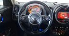 Mini Countryman 1.5 COOPER CHILI AUTO Hatchback 2019