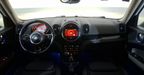 Mini Countryman 1.5 COOPER CHILI AUTO Hatchback 2019