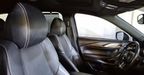 Mazda Cx-9 2.5 TURBO I GRAND TOURING 4WD AT Suv 2020