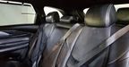 Mazda Cx-9 2.5 TURBO I GRAND TOURING 4WD AT Suv 2020
