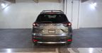 Mazda Cx-9 2.5 TURBO I GRAND TOURING 4WD AT Suv 2020
