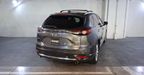 Mazda Cx-9 2.5 TURBO I GRAND TOURING 4WD AT Suv 2020