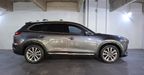 Mazda Cx-9 2.5 TURBO I GRAND TOURING 4WD AT Suv 2020