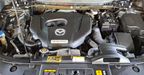 Mazda Cx-9 2.5 TURBO I GRAND TOURING 4WD AT Suv 2020