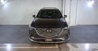 Mazda Cx-9 2.5 TURBO I GRAND TOURING 4WD AT Suv 2020