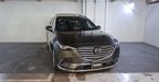 Mazda Cx-9 2.5 TURBO I GRAND TOURING 4WD AT Suv 2020