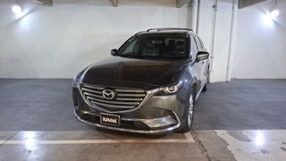 Mazda • CX-9