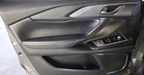 Mazda Cx-9 2.5 TURBO I GRAND TOURING 4WD AT Suv 2020