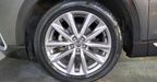 Mazda Cx-9 2.5 TURBO I GRAND TOURING 4WD AT Suv 2020