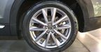 Mazda Cx-9 2.5 TURBO I GRAND TOURING 4WD AT Suv 2020
