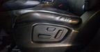 Mazda Cx-9 2.5 TURBO I GRAND TOURING 4WD AT Suv 2020