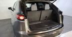 Mazda Cx-9 2.5 TURBO I GRAND TOURING 4WD AT Suv 2020