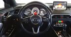 Mazda Cx-9 2.5 TURBO I GRAND TOURING 4WD AT Suv 2020