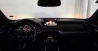Mazda Cx-9 2.5 TURBO I GRAND TOURING 4WD AT Suv 2020