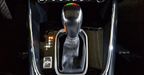 Mazda Cx-9 2.5 TURBO I GRAND TOURING 4WD AT Suv 2020