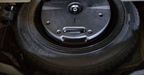 Mazda Cx-9 2.5 TURBO I GRAND TOURING 4WD AT Suv 2020
