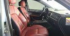 Porsche Macan 3.0 S DCT 4WD Suv 2019
