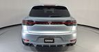Porsche Macan 3.0 S DCT 4WD Suv 2019