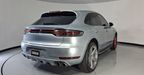 Porsche Macan 3.0 S DCT 4WD Suv 2019