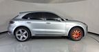 Porsche Macan 3.0 S DCT 4WD Suv 2019