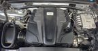 Porsche Macan 3.0 S DCT 4WD Suv 2019