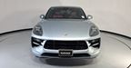Porsche Macan 3.0 S DCT 4WD Suv 2019
