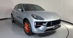 Porsche Macan 3.0 S DCT 4WD Suv 2019
