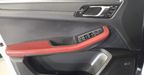 Porsche Macan 3.0 S DCT 4WD Suv 2019