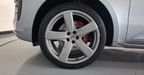 Porsche Macan 3.0 S DCT 4WD Suv 2019