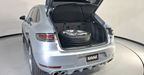 Porsche Macan 3.0 S DCT 4WD Suv 2019