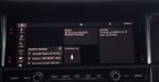 Porsche Macan 3.0 S DCT 4WD Suv 2019
