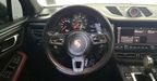 Porsche Macan 3.0 S DCT 4WD Suv 2019