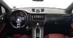 Porsche Macan 3.0 S DCT 4WD Suv 2019